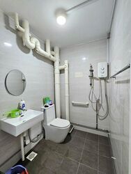Blk 293 Keat Hong Tembusu (Choa Chu Kang), HDB 4 Rooms #507614111